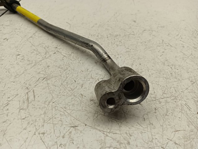 97170266 OPEL купить в Тернополь