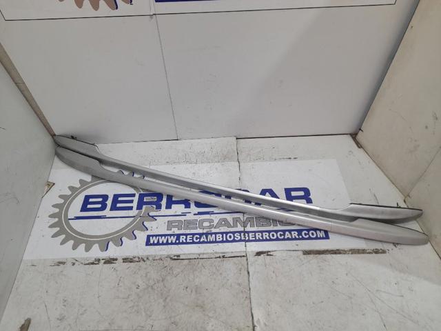 971763607R RENAULT Уплотнитель люка крыши купить в Сумы