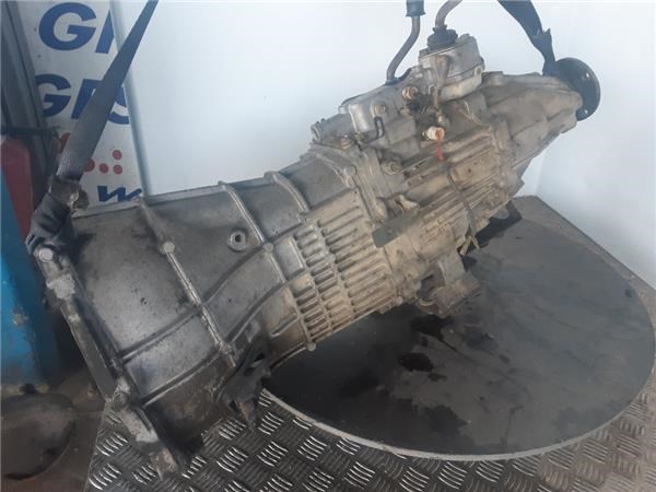97178930 OPEL КПП в сборе (механическая коробка передач) купить в Житомир