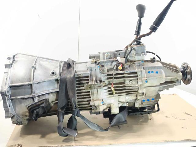 OPEL 97178930 КПП в сборе (механическая коробка передач) в наличии Сумы