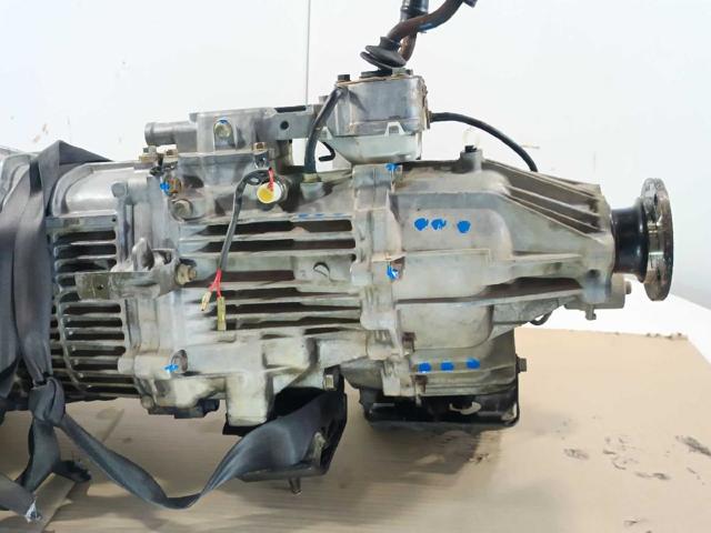 97178930 OPEL КПП купить в Хмельницкий