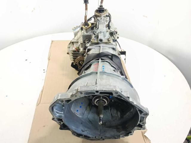 97178930 OPEL КПП в сборе (механическая коробка передач) купить в Павлоград