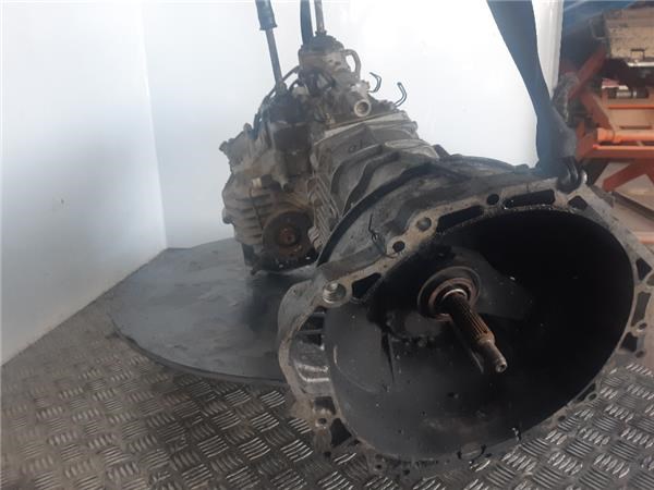 97178930 OPEL КПП купить в Украина