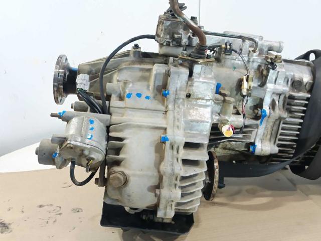 OPEL 97178930 КПП в наличии Каменское