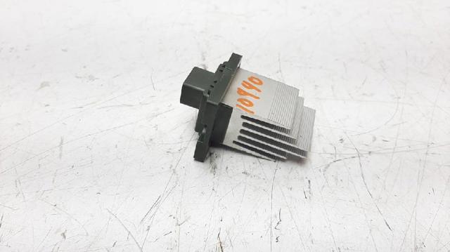 97179D1000 купить Каменское