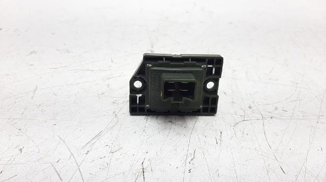 97179D1000 HYUNDAI купить в Ужгород