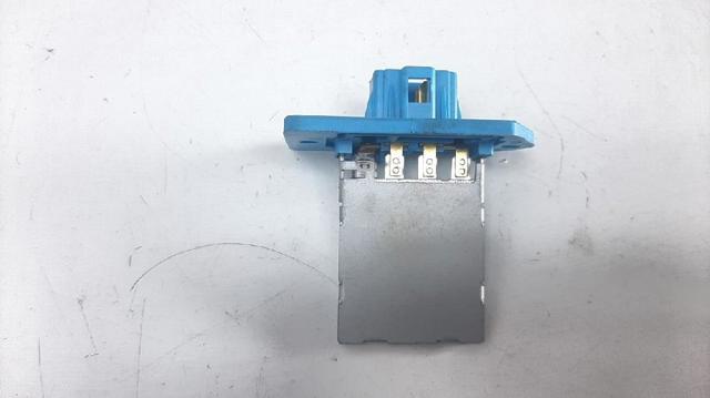97179H8000 HYUNDAI Резистор печки купить в Павлоград
