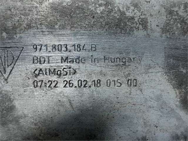 971803184B купить Сумы