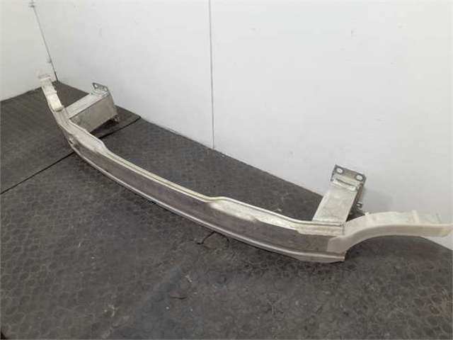 971805241B купить Полтава