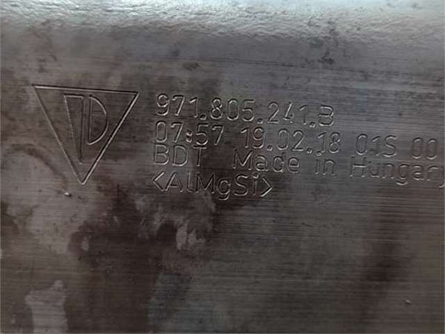 971805241B купить Житомир