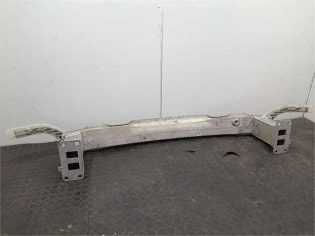 971805241B купить Киев