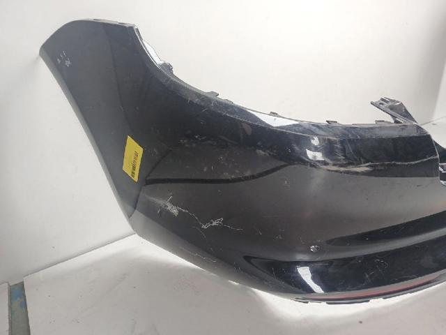 971807421C PORSCHE купить в Одесса