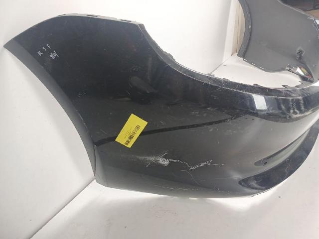 971807421C PORSCHE купить в Житомир