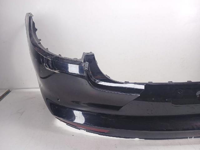 971807421C PORSCHE купить в Кривой Рог