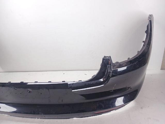 PORSCHE 971807421C в наличии Житомир