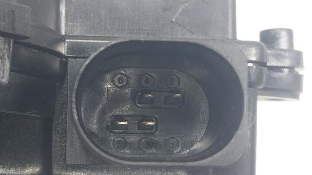 971827888A PORSCHE купить в Каменское