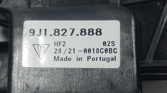 971827888A PORSCHE купить в Чернигов