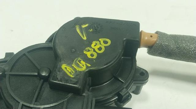 PORSCHE 971827888A в наличии Украина