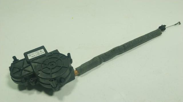 971827888A PORSCHE купить в Черкассы