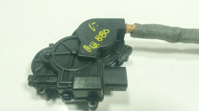 PORSCHE 971827888A в наличии Сумы