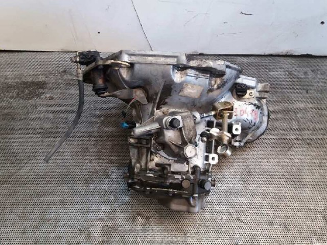 97183707 GM КПП купить в Полтава