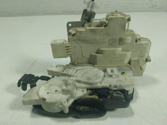 PORSCHE 971839015B в наличии Ирпень