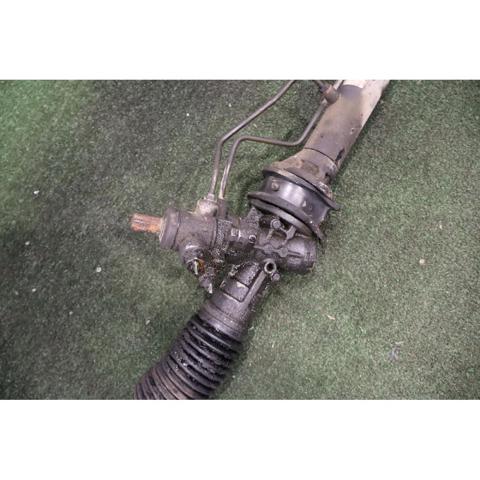 OPEL 97184870 Рулевая рейка в наличии Днепр