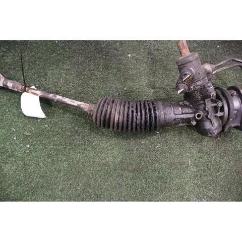 97184870 OPEL Рулевая рейка купить в Павлоград