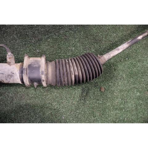 OPEL 97184870 Рулевая рейка в наличии Хмельницкий