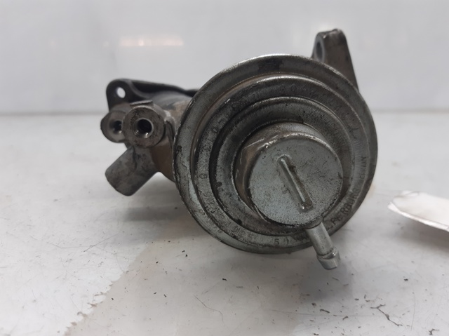 97184925 OPEL Клапан ЕГР купить в Львов