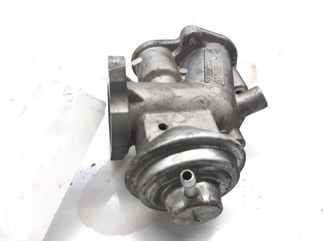 97184925 Клапан EGR рециркуляции газов купить Запорожье