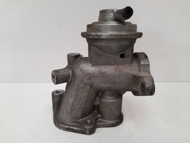 97184925 OPEL Клапан EGR рециркуляции газов купить в Харьков