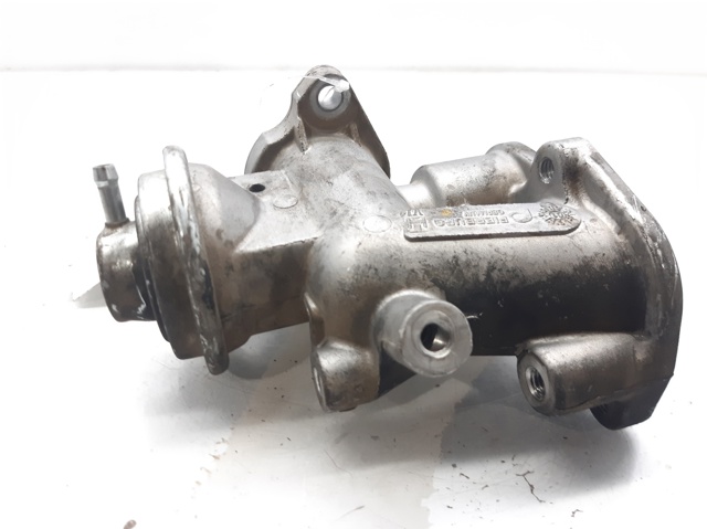 97184925 OPEL Клапан EGR рециркуляции газов купить в Киев