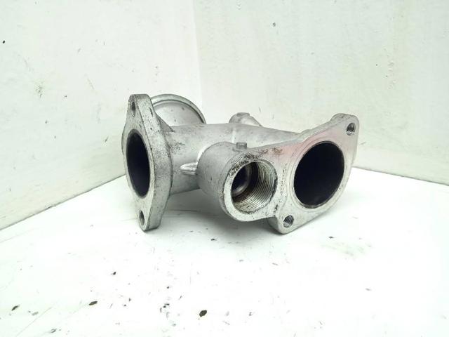 OPEL 97184925 Клапан ЕГР в наличии Чернигов