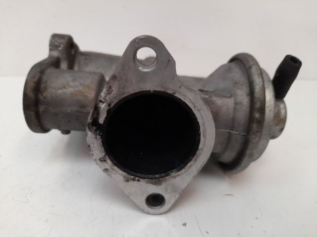 97184925 OPEL Клапан EGR рециркуляции газов купить в Львов
