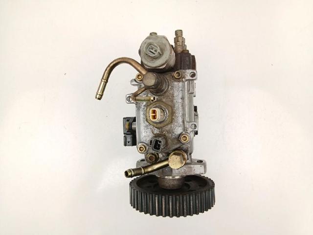 OPEL 97185242 ТНВД в наличии Сумы