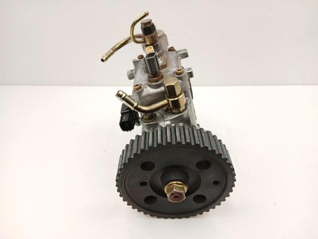 97185242 OPEL ТНВД купить в Чернигов