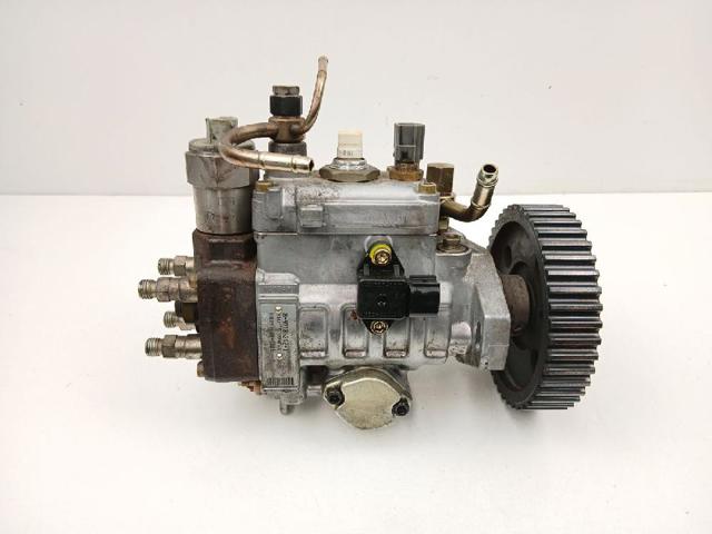 OPEL 97185242 ТНВД в наличии Чернигов