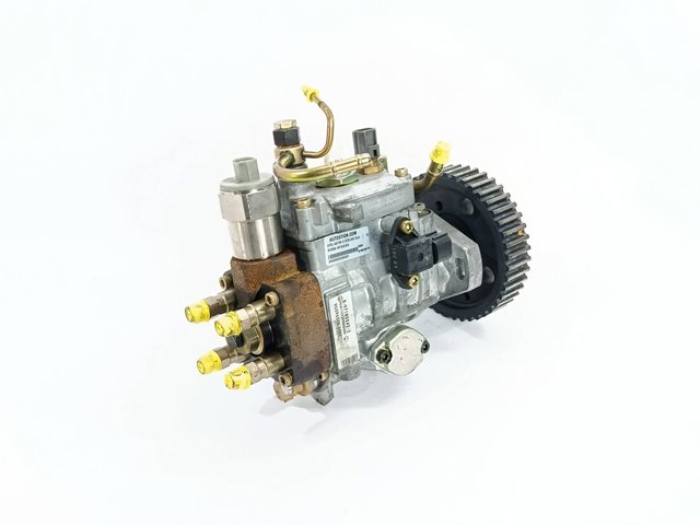 97185242 OPEL Насос топливный высокого давления (ТНВД) купить в Николаев