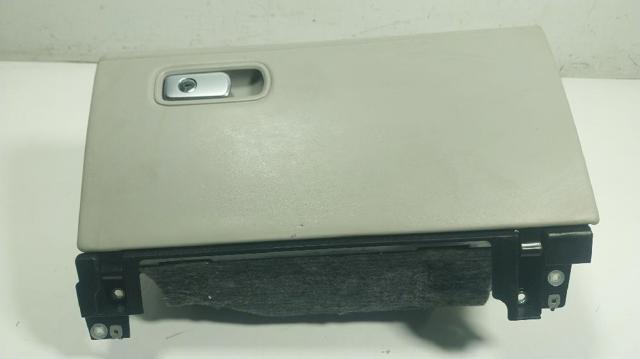 PORSCHE 971857095POL8 в наличии Каменское