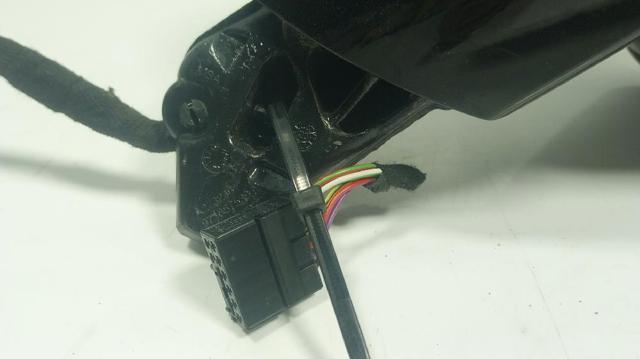 PORSCHE 971857411 в наличии Киев