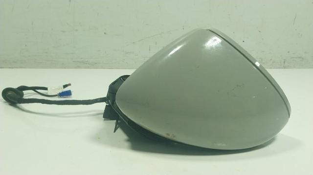 PORSCHE 971857411 в наличии Черновцы