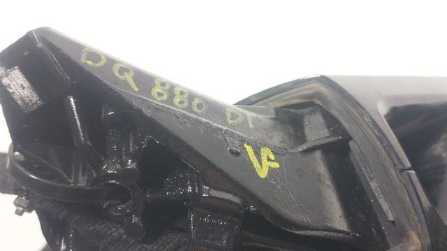 971857411 PORSCHE купить в Харьков