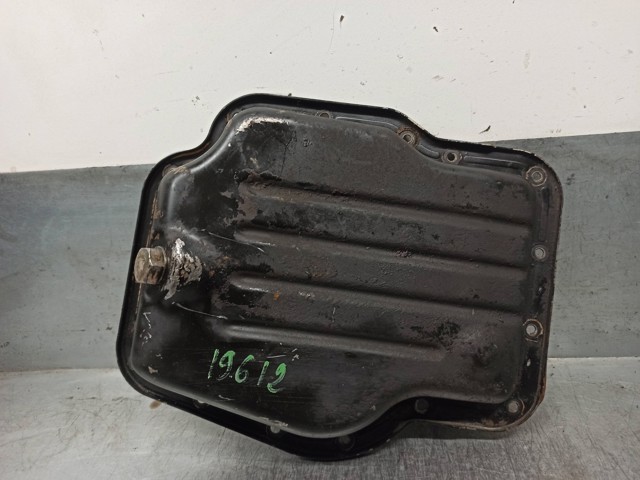 OPEL 97185834 Поддон масляный картера двигателя в наличии Запорожье