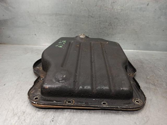 OPEL 97185834 Поддон двигателя в наличии Николаев