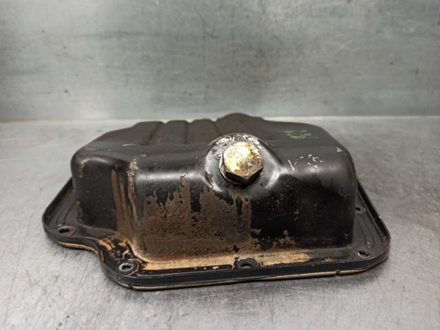 OPEL 97185834 Поддон двигателя в наличии Киев