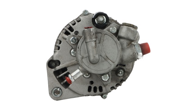 OPEL 97189113 Генератор в наличии Полтава