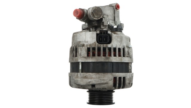 OPEL 97189113 Генератор в наличии Кривой Рог