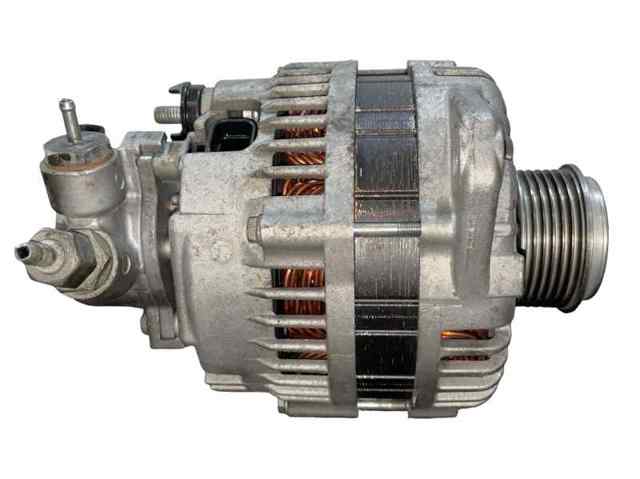 97189113 OPEL Генератор купить в Чернигов