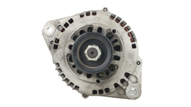 OPEL 97189113 Генератор в наличии Киев
